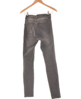 343711 Jeans ONLY Occasion Vêtement occasion seconde main