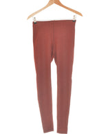 343712 Pantalons et pantacourts PULL AND BEAR Occasion Once Again Friperie en ligne