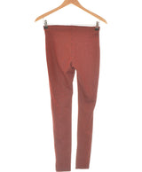 343712 Pantalons et pantacourts PULL AND BEAR Occasion Vêtement occasion seconde main