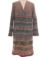 343713 Pulls et gilets ZARA Occasion Once Again Friperie en ligne