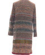 343713 Pulls et gilets ZARA Occasion Vêtement occasion seconde main