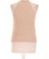 343714 Tops et t-shirts MANGO Occasion Once Again Friperie en ligne