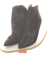343715 Chaussures ZARA Occasion Once Again Friperie en ligne