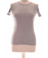 343717 Tops et t-shirts PETIT BATEAU Occasion Once Again Friperie en ligne