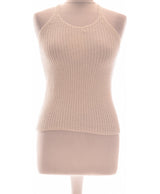 343718 Tops et t-shirts MANGO Occasion Once Again Friperie en ligne