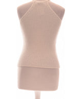 343718 Tops et t-shirts MANGO Occasion Vêtement occasion seconde main