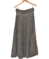343721 Jupes ZARA Occasion Once Again Friperie en ligne