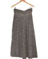 343721 Jupes ZARA Occasion Vêtement occasion seconde main