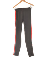 343724 Pantalons et pantacourts H&M Occasion Once Again Friperie en ligne