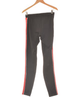 343724 Pantalons et pantacourts H&M Occasion Vêtement occasion seconde main