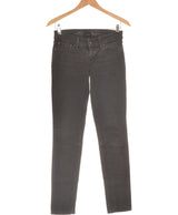 343725 Jeans LEVI'S Occasion Once Again Friperie en ligne