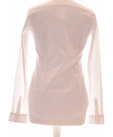 343726 Chemises et blouses UNIQLO Occasion Vêtement occasion seconde main