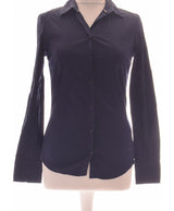 343727 Chemises et blouses ZARA Occasion Once Again Friperie en ligne