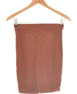 343728 Shorts et bermudas PRETTY LITTLE THING Occasion Once Again Friperie en ligne