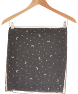 343729 Jupes PRETTY LITTLE THING Occasion Once Again Friperie en ligne