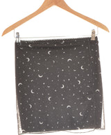 343729 Jupes PRETTY LITTLE THING Occasion Vêtement occasion seconde main