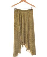 343730 Jupes ZARA Occasion Vêtement occasion seconde main