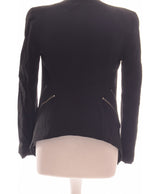 343733 Vestes ZARA Occasion Vêtement occasion seconde main