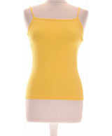 343736 Tops et t-shirts ETAM Occasion Once Again Friperie en ligne