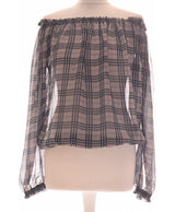343737 Chemises et blouses ETAM Occasion Once Again Friperie en ligne