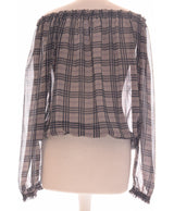 343737 Chemises et blouses ETAM Occasion Vêtement occasion seconde main