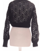343738 Pulls et gilets KOOKAI Occasion Vêtement occasion seconde main