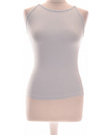 343739 Tops et t-shirts ETAM Occasion Once Again Friperie en ligne