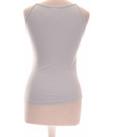 343739 Tops et t-shirts ETAM Occasion Vêtement occasion seconde main