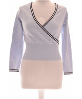 343740 Tops et t-shirts MANGO Occasion Once Again Friperie en ligne