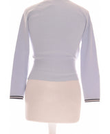 343740 Tops et t-shirts MANGO Occasion Vêtement occasion seconde main