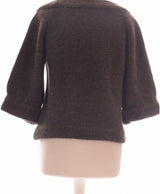343741 Pulls et gilets ETAM Occasion Vêtement occasion seconde main