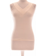 343742 Tops et t-shirts LA REDOUTE Occasion Once Again Friperie en ligne