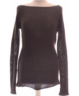 343743 Pulls et gilets LA REDOUTE Occasion Once Again Friperie en ligne