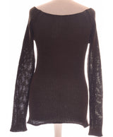 343743 Pulls et gilets LA REDOUTE Occasion Vêtement occasion seconde main