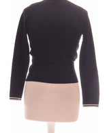343744 Tops et t-shirts MANGO Occasion Vêtement occasion seconde main