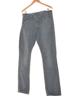 343746 Jeans GAP Occasion Once Again Friperie en ligne
