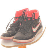 343750 Chaussures NIKE Occasion Once Again Friperie en ligne