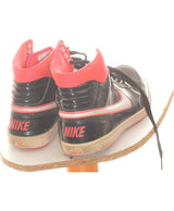 343750 Chaussures NIKE Occasion Vêtement occasion seconde main