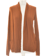 343756 Pulls et gilets CAMAIEU Occasion Once Again Friperie en ligne