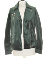 343757 Vestes VERO MODA Occasion Once Again Friperie en ligne