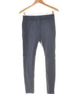 343758 Pantalons et pantacourts VERO MODA Occasion Once Again Friperie en ligne
