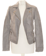 343759 Vestes BONOBO Occasion Once Again Friperie en ligne