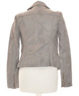 343759 Vestes BONOBO Occasion Vêtement occasion seconde main