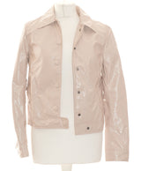 343760 Vestes MADEMOISELLE R Occasion Once Again Friperie en ligne