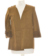 343761 Vestes CAMAIEU Occasion Once Again Friperie en ligne