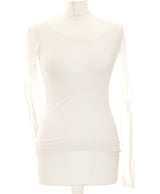 343762 Pulls et gilets CAMAIEU Occasion Once Again Friperie en ligne