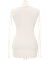 343762 Pulls et gilets CAMAIEU Occasion Vêtement occasion seconde main