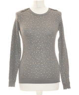 343763 Pulls et gilets CAMAIEU Occasion Once Again Friperie en ligne