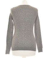 343763 Pulls et gilets CAMAIEU Occasion Vêtement occasion seconde main