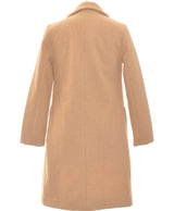 343764 Manteaux NEW LOOK Occasion Vêtement occasion seconde main